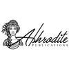 Aphrodite Publications